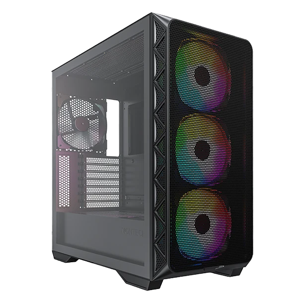 PC Gamer SpaceMoon