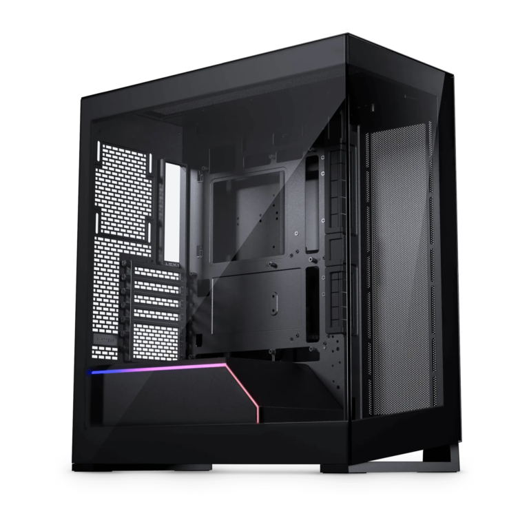 PC Gamer SpaceNeptune