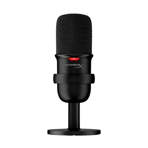 Microphone externe USB